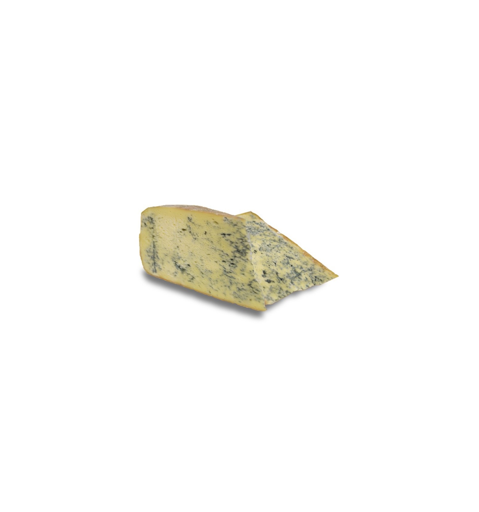 Bleu de Gex