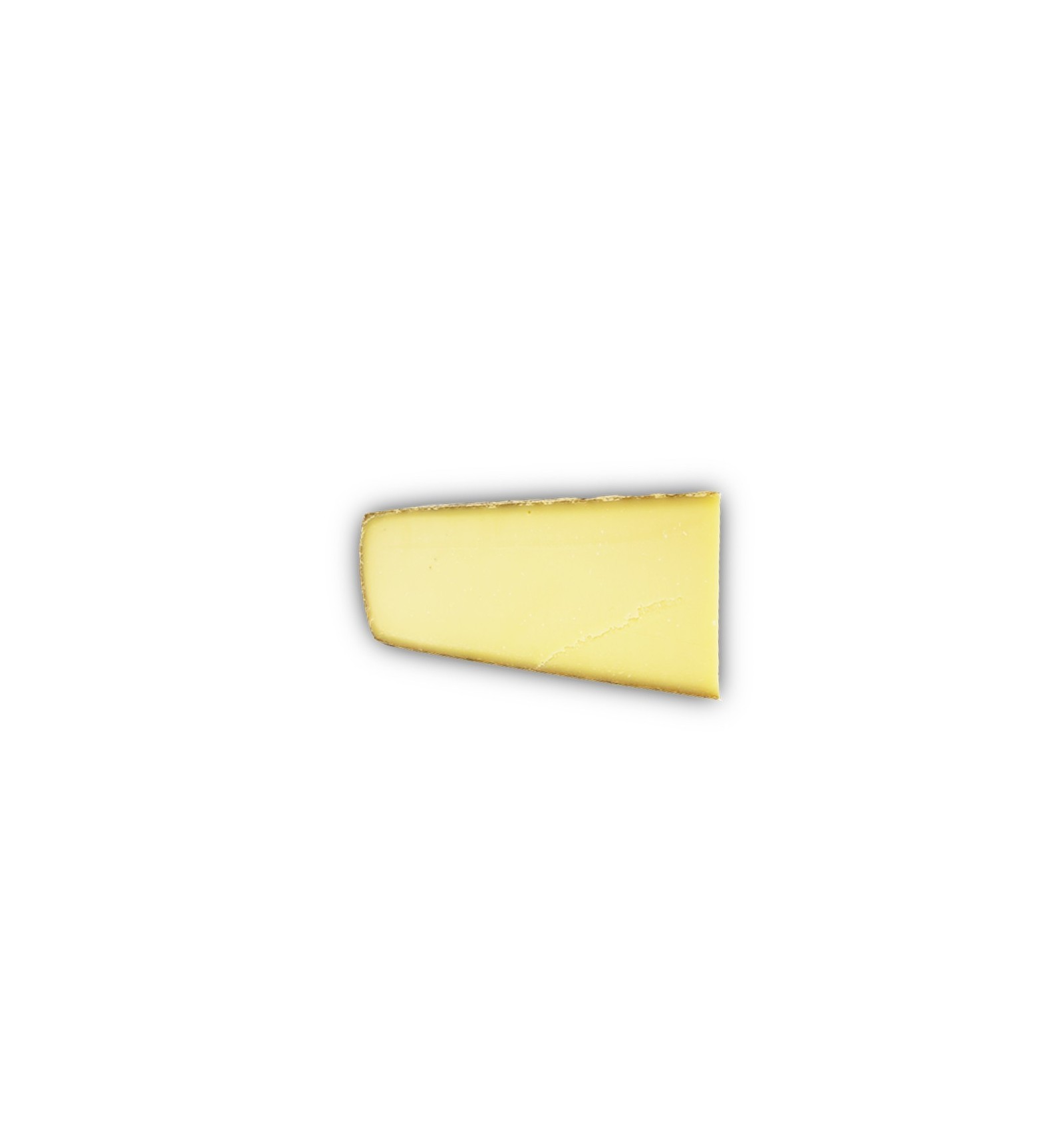 Comté Extra Vieux (20/24 mois)