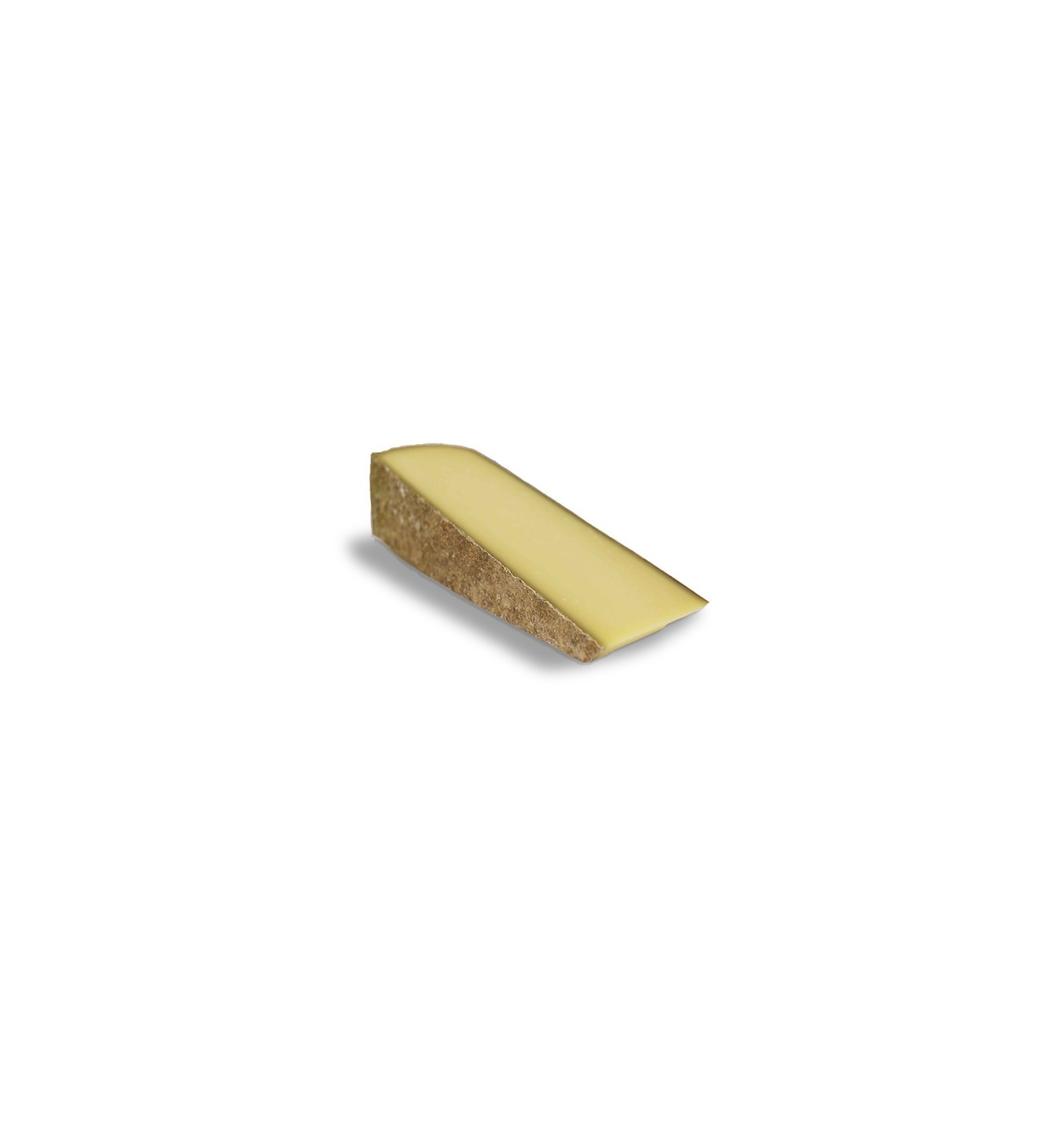 Comté Fruité (8/10 mois)