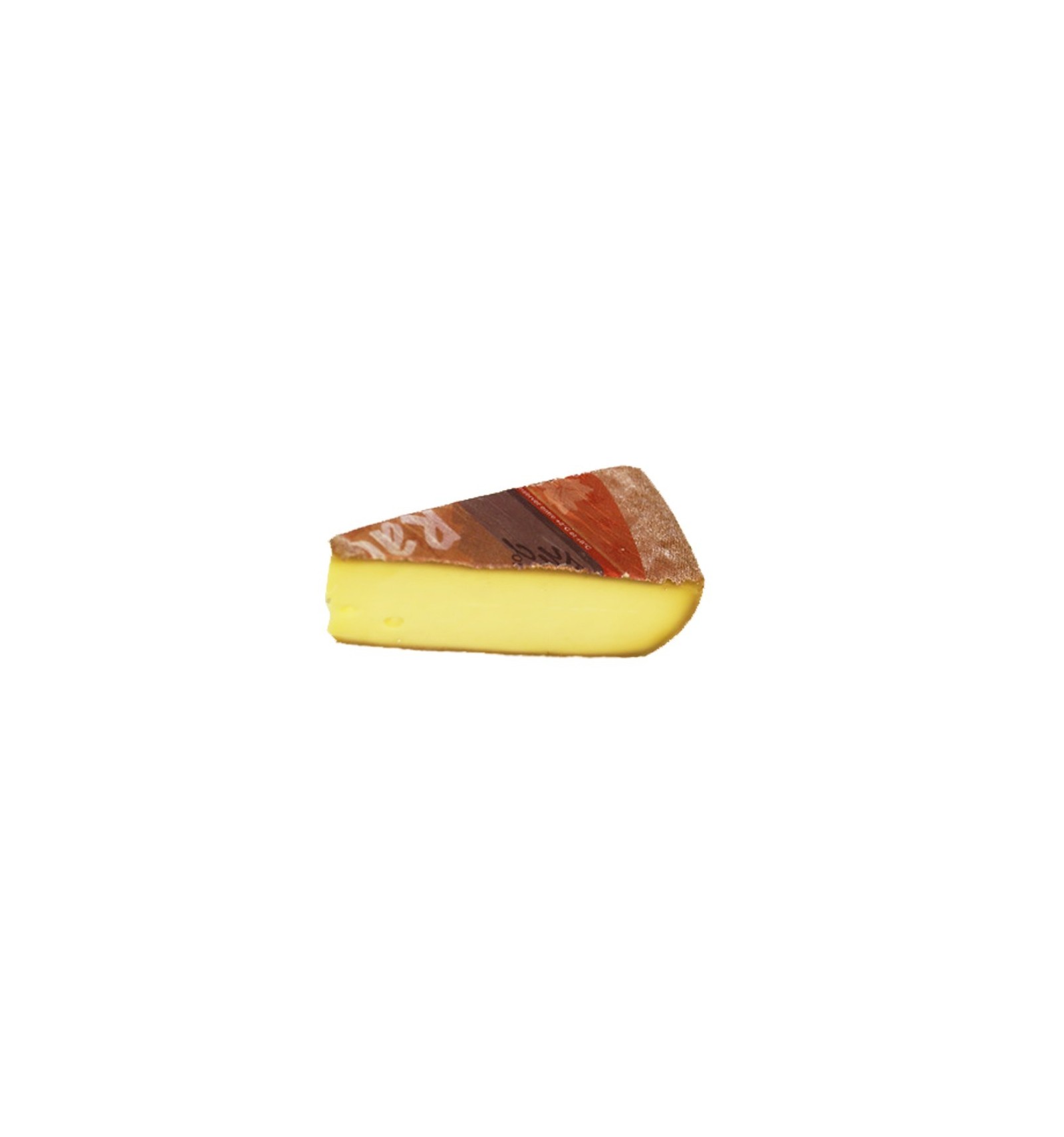 Raclette Nature