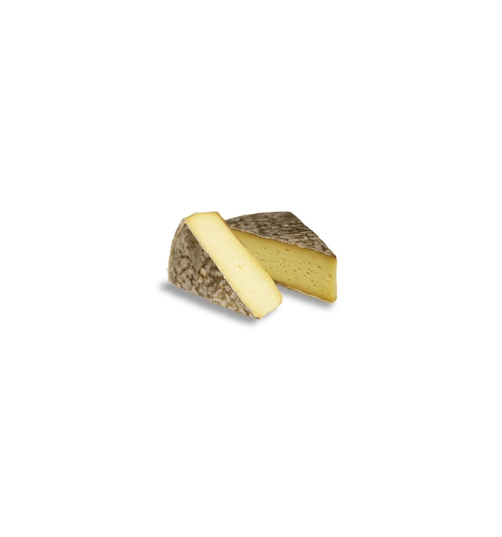 Tomme du Jura